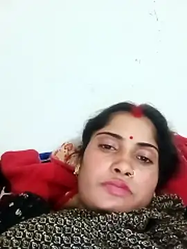 Pushpa hotty online show from December 21, 3:08 pm