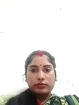 Pushpa hotty online show from December 22, 3:47 am