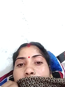 Pushpa hotty online show from January 5, 11:52 pm