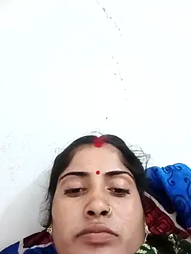 Pushpa hotty online show from January 6, 11:58 am