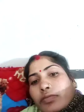 Pushpa hotty online show from January 7, 2:30 pm