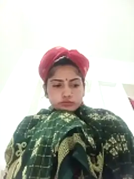 Pushpa hotty online show from January 8, 2:36 am