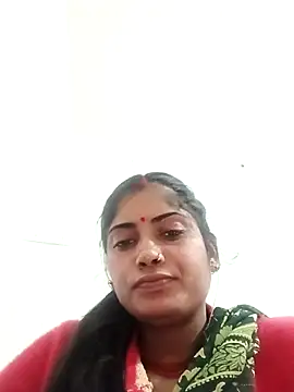 Pushpa hotty online show from January 9, 12:02 am