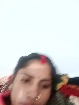 Pushpa hotty online show from January 9, 12:08 pm