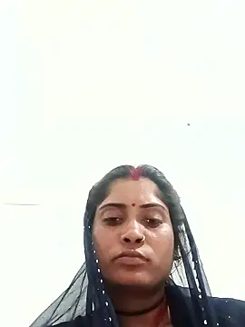 Pushpa hotty online show from January 19, 3:27 pm