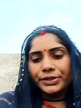 Pushpa hotty online show from February 2, 11:53 am