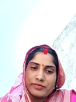 Pushpa hotty online show from February 15, 7:51 am