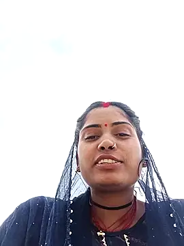 Pushpa hotty online show from February 28, 4:13 am
