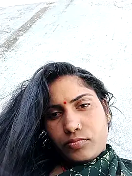 Pushpa hotty online show from March 30, 5:19 am