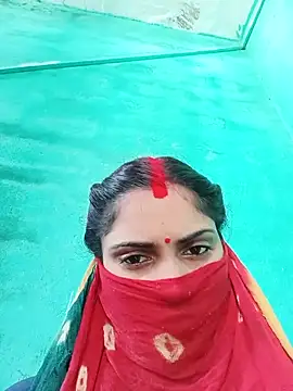 Pushpa hotty online show from May 16, 2:52 am