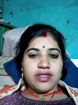 Hot kamla online show from February 5, 9:30 pm