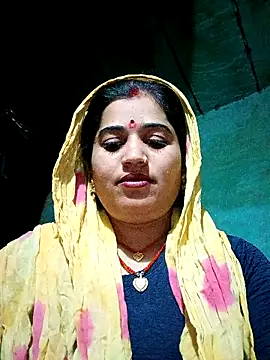 Hot kamla online show from March 5, 12:17 am