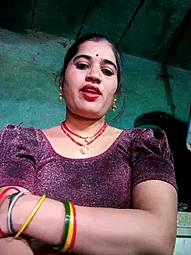 Hot kamla online show from March 13, 6:31 am