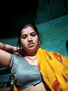 Hot kamla online show from March 18, 11:30 pm