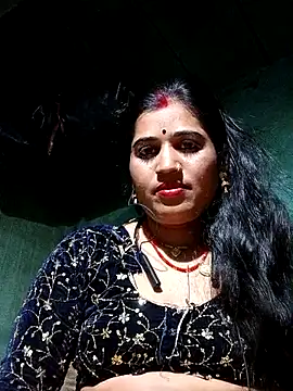 Hot kamla online show from April 10, 3:39 pm