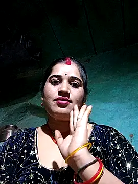 Hot kamla online show from April 13, 6:19 am