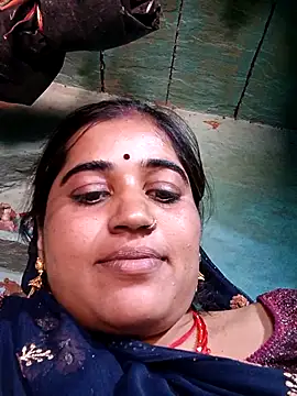 Hot kamla online show from April 15, 5:36 am