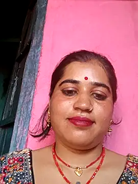 Snapshot of Hot_kamla chatting on April 25, 11:46 am Hot kamla online show from April 25, 11:46 am