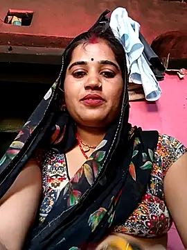 Snapshot of Hot_kamla chatting on April 28, 5:34 am Hot kamla online show from April 28, 5:34 am