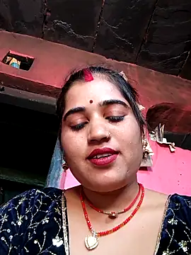Snapshot of Hot_kamla chatting on April 29, 7:34 am Hot kamla online show from April 29, 7:34 am