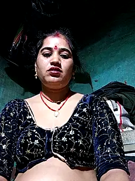 Snapshot of Hot_kamla chatting on April 29, 11:22 pm Hot kamla online show from April 29, 11:22 pm