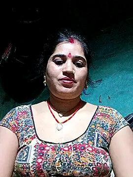 Snapshot of Hot_kamla chatting on May 1, 11:31 pm Hot kamla online show from May 1, 11:31 pm