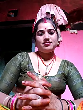 Snapshot of Hot_kamla chatting on May 11, 7:58 am Hot kamla online show from May 11, 7:58 am