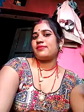 Snapshot of Hot_kamla chatting on May 13, 11:18 am Hot kamla online show from May 13, 11:18 am