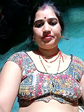 Snapshot of Hot_kamla chatting on May 13, 11:22 pm Hot kamla online show from May 13, 11:22 pm