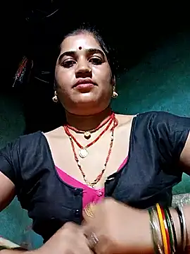 Snapshot of Hot_kamla chatting on May 15, 11:12 pm Hot kamla online show from May 15, 11:12 pm