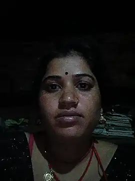 Snapshot of Hot_kamla chatting on May 30, 10:18 pm Hot kamla online show from May 30, 10:18 pm