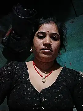 Snapshot of Hot_kamla chatting on June 1, 10:22 pm Hot kamla online show from June 1, 10:22 pm