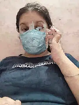 Snapshot of Cute_hotzara chatting on July 16, 9:59 am Cute hotzara online show from July 16, 9:59 am