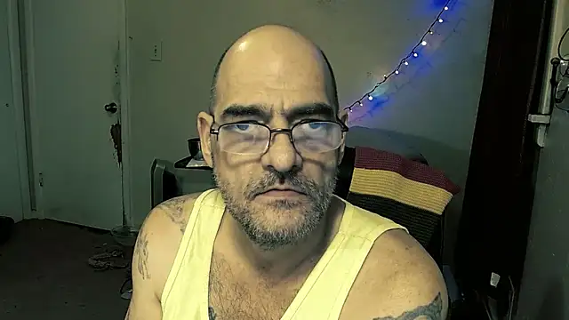 MrBigginTX online show from February 18, 8:32 am