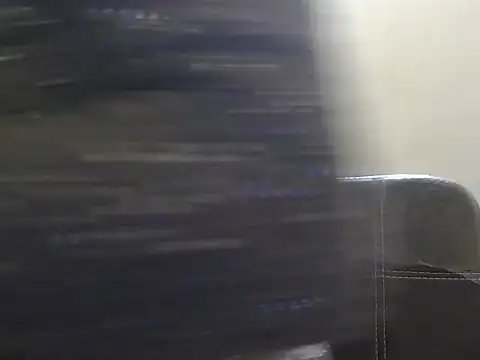 miss manju online show from February 13, 5:03 am