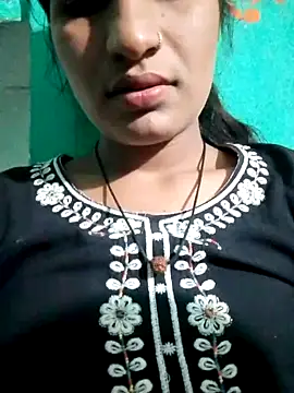 Snapshot of Kumari_gairl chatting on April 9, 2:44 pm Kumari gairl online show from April 9, 2:44 pm