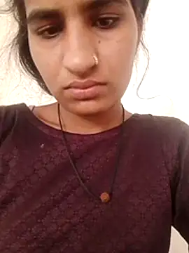Snapshot of Kumari_gairl chatting on May 19, 1:11 am Kumari gairl online show from May 19, 1:11 am