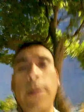 Solo privado online show from May 4, 11:23 pm