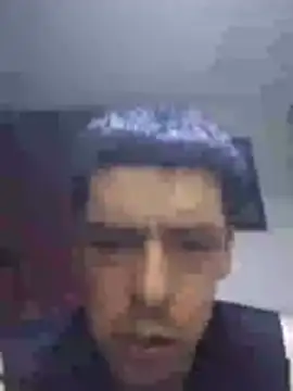 Snapshot of Junior_47 chatting on November 15, 8:00 am Junior 47 online show from November 15, 8:00 am