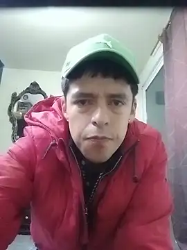 Junior 47 online show from February 27, 7:41 am