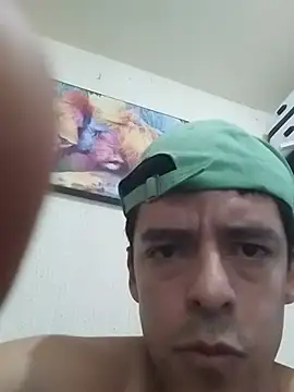 Junior 47 online show from March 11, 2:34 pm