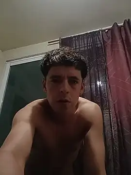 Junior 47 online show from June 13, 2:53 am