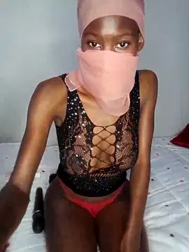 Snapshot of Wettcandy22 chatting on November 18, 10:14 pm Wettcandy22 online show from November 18, 10:14 pm