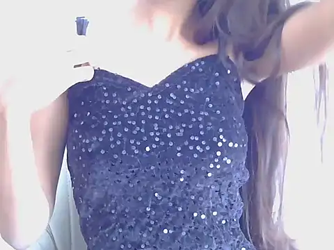 Aarruuuu online show from November 28, 7:44 am