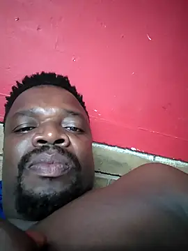 Snapshot of Vendadickman chatting on November 12, 8:52 pm Vendadickman online show from November 12, 8:52 pm