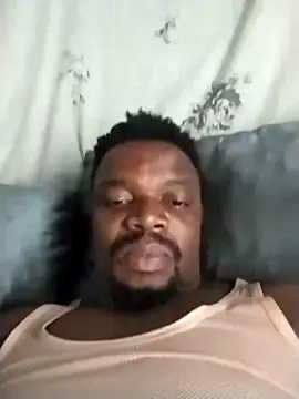 Vendadickman online show from November 15, 12:23 pm