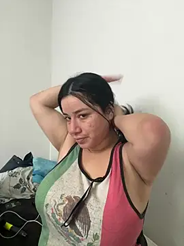 ymfg69 online show from February 9, 9:52 pm