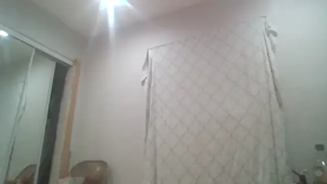 ymfg69 online show from February 19, 3:02 am