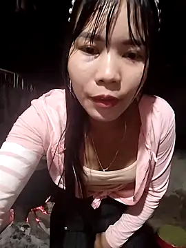 gugu0022 online show from March 4, 11:16 am