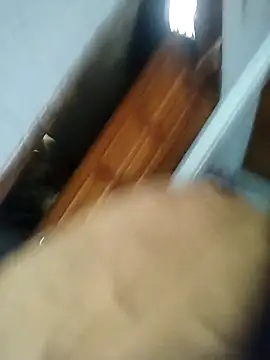 gugu0022 online show from March 18, 12:03 am